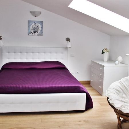 Realkasa Lovin House Daire Bolonya Dış mekan fotoğraf