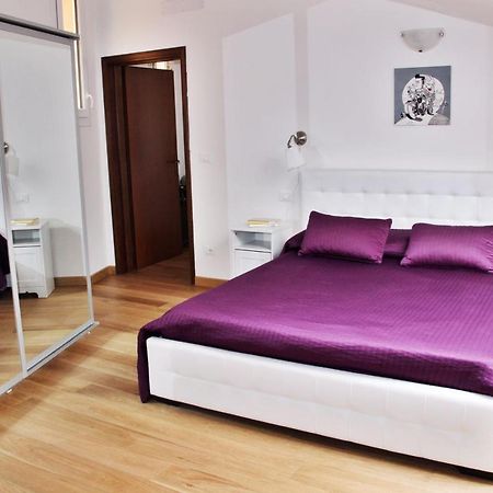 Realkasa Lovin House Daire Bolonya Dış mekan fotoğraf