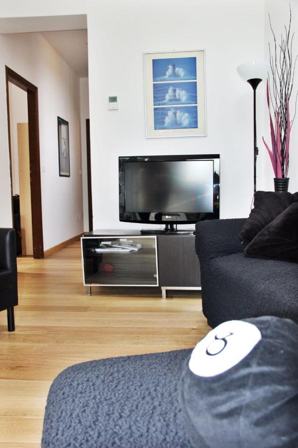 Realkasa Lovin House Daire Bolonya Dış mekan fotoğraf