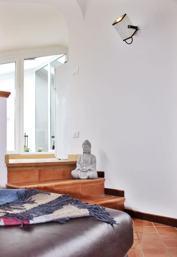 Realkasa Lovin House Daire Bolonya Dış mekan fotoğraf