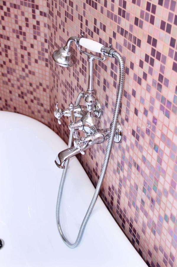 Realkasa Lovin House Daire Bolonya Dış mekan fotoğraf