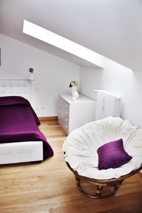 Realkasa Lovin House Daire Bolonya Dış mekan fotoğraf